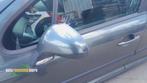 Buitenspiegel links van een Peugeot 207, Auto-onderdelen, Gebruikt, -, -, -