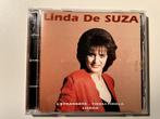 Linda De Suza - Collection (CD), CD & DVD, CD | Musique du monde, Comme neuf, Enlèvement ou Envoi