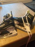 Bauer s35 hockey schaatsen, Sport en Fitness, IJshockey, Ophalen, Nieuw, Schaatsen