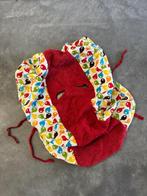 Beschermhoes / overtrek voor maxi-cosi, merk Trixie, Kinderen en Baby's, Ophalen, Gebruikt, Overige merken