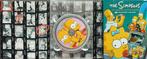 DVDs The Simpsons BOX, Cd's en Dvd's, Ophalen of Verzenden, Zo goed als nieuw, Boxset