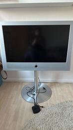 Loewe televisie op staander met apple tv 1, Audio, Tv en Foto, Ophalen, Gebruikt, 80 tot 100 cm, Overige merken