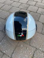 Helm Crivit (Small), Fietsen en Brommers, Ophalen, Zo goed als nieuw, Small, Overige merken