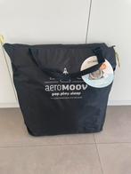 Reisbedje aeromoov, Enlèvement, Comme neuf, Lit de voyage