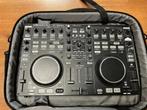 Denon DJ MC3000, Muziek en Instrumenten, Dj-sets en Draaitafels, Ophalen of Verzenden, Zo goed als nieuw, Dj-set, Denon