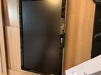 50inch Philips ambilight tv, Ophalen, Gebruikt, 100 cm of meer, Philips
