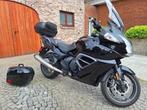Triumph, Motoren, 1215 cc, Motorrijbewijs A, 3 cilinders, Particulier