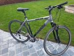 Mountainbike Bulls 28 inch, Ophalen