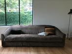 Gratis op te halen sofa, opnieuw te overtrekken, Huis en Inrichting, Ophalen, 250 tot 300 cm, Gebruikt, 100 tot 125 cm
