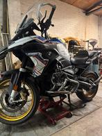 Bmw gs 1250 r onderdelen, Motoren, Ophalen