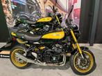 Z900RS (SE) 2024 TOUTES LES COULEURS NEUVES EN STOCK, Motos, Naked bike, 4 cylindres, Plus de 35 kW, 900 cm³