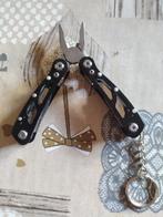 Kleine multitool, Doe-het-zelf en Bouw, Ophalen of Verzenden, Nieuw