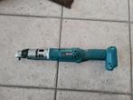 Makita BFL300FZ 14,4 V snoerloze precisie momentsleutel Body, Doe-het-zelf en Bouw, Verzenden, Gebruikt, Overige typen