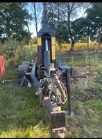 Haak systeem pronar T185 prijs verlaagd!, Ophalen of Verzenden