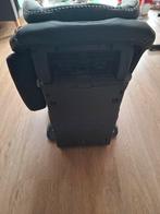 Kinderstoeltje zeer stevig en comfortabel in goede staat, Kinderen en Baby's, Autostoeltjes, Ophalen, Gebruikt