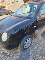 Vw lupo 1.9sdi 180.000km, Auto's, Bedrijf, Diesel, 1900 cc, Lupo
