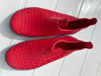 Chaussons de piscine /mer Nabaji, Ophalen, Zo goed als nieuw, Jongen of Meisje, Zwemschoenen