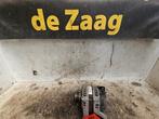 Dynamo van een Opel Corsa, Ophalen of Verzenden, 3 maanden garantie, Gebruikt, Opel