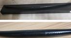 Roval control sl carbon, Verzenden, Mountainbike, Stuur, Roval