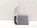 RADIATEUR DE CHAUFFAGE Nissan Juke (F15) (01-2010/12-2019), Autos : Pièces & Accessoires, Utilisé, Nissan
