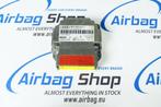 Airbag module Audi A3 8P (2006), Autos : Pièces & Accessoires, Électronique & Câbles, Utilisé, Enlèvement ou Envoi
