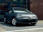 Volkswagen Golf 1.0 eTSI Life DSG CAMERA/ACC/CARPLAY/VIRTUAL, Automaat, Stof, 5 deurs, Golf