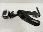 VEILIGHEIDSGORDEL LINKS VOOR BMW 5 serie Touring (F11), Auto-onderdelen, Interieur en Bekleding, Gebruikt, BMW