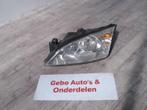 KOPLAMP LINKS Ford Mondeo III (01-2000/03-2007), Gebruikt, Ford