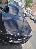 BMW 318 GT Luxury 2013 Euro5B 169.310km, Auto's, Particulier, Te koop