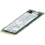 Dell 7RKD7 480GB SATA NVMe M.2 SSD 80mm MTFDDAV480TDS, Computers en Software, Harde schijven