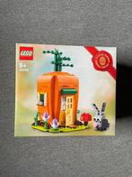 Lego 40449: Paashuisje, Ophalen of Verzenden, Lego, Zo goed als nieuw