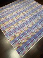 Plaid, Enlèvement, Utilisé