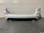 Bmw X3 G01 achterbumper, Auto-onderdelen, Gebruikt, Achter, BMW, Bumper