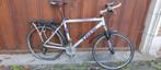 Trek mountain bike. 4500 Aluminum., Overige merken, Meer dan 20 versnellingen, 26 inch, Vering