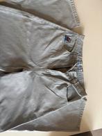 Big boy jeans, Kleding | Heren, Broeken en Pantalons, Ophalen of Verzenden, Zo goed als nieuw, Maat 46 (S) of kleiner