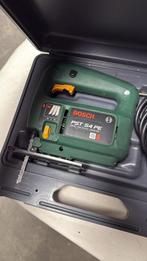 Bosch PST 54 PE, Ophalen of Verzenden, Zo goed als nieuw