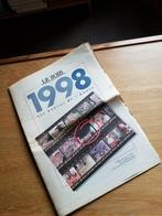 Les photos de l’année 1998, Livres, Journaux & Revues, Comme neuf