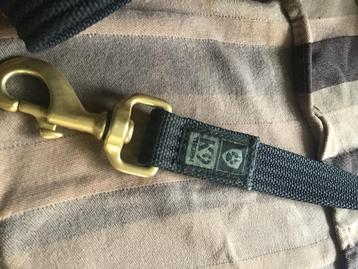 Les hond K9 beschikbaar voor biedingen