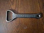 Decapsuleur Maredsous, Collections, Envoi, Comme neuf, Autres types, Autres marques