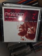 Clouseau cd, Ophalen of Verzenden, Zo goed als nieuw