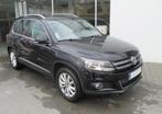 TIGUAN, Euro 2, Achat, 5 portes, Particulier