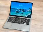Macbook air M1 16GB/512GB 13inch, Computers en Software, Apple Macbooks, Ophalen, Zo goed als nieuw, MacBook