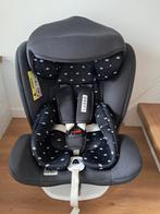 Lorelli Lusso Autostoel, Kinderen en Baby's, Autostoeltjes, Ophalen, Zo goed als nieuw, Isofix