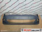 Voorbumper origineel VW Golf 7 VII 2012-2017 5G0807221 SRA, Nieuw, Ophalen of Verzenden, Bumper, Volkswagen