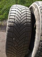 Pneus hiver 195/60/16, Autos : Pièces & Accessoires, Pneus & Jantes, Pneus hiver, 16 pouces, Véhicule de tourisme, Pneu(s)