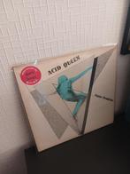 LP Major Problem – Acid Queen, 12 pouces, Enlèvement ou Envoi, Single, Dance