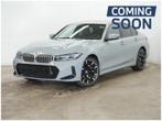 BMW Serie 3 330 FACELIFT - SCHUIFDAK - FULL, Automaat, 292 pk, 216 kW, Hybride Elektrisch/Benzine