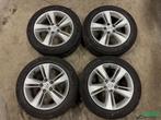 Opel Insignia LM Velgen 5 x 115 ET45 NG 70 Mm, Pneus et Jantes, Véhicule de tourisme, Pneus été, -