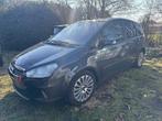 2008 - Ford Focus - Personenauto, Auto's, Focus, Gebruikt, Overige brandstoffen, Bedrijf