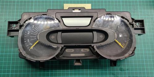 Renault Trafic 3 DCI  kilometerteller reparatie, Auto-onderdelen, Dashboard en Schakelaars, Renault, Gebruikt, Ophalen of Verzenden